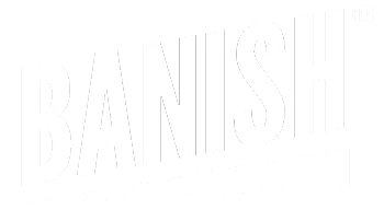 Banish